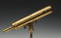 telescope